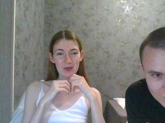 Live трансляция Alinka-Andrii - slutnetki.online