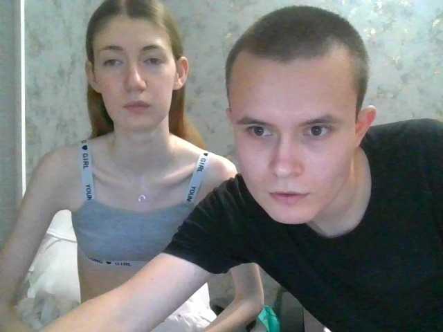 ALINKA-SAO live cam on BongaCams