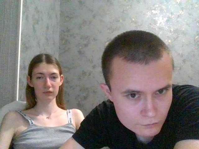 ALINKA-SAO live cam on BongaCams