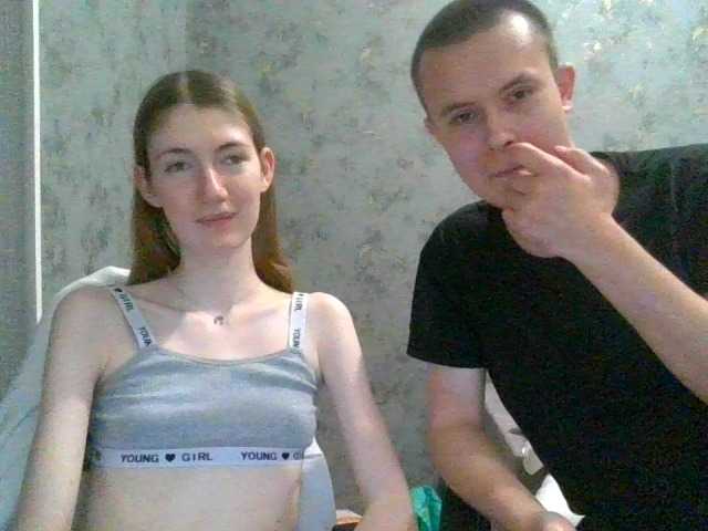 ALINKA-SAO live cam on BongaCams