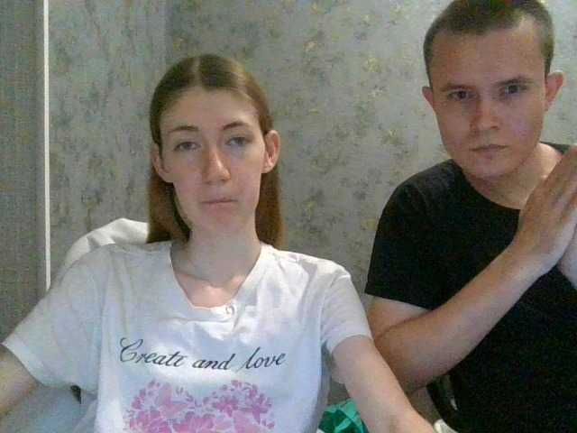 ALINKA-SAO live cam on BongaCams