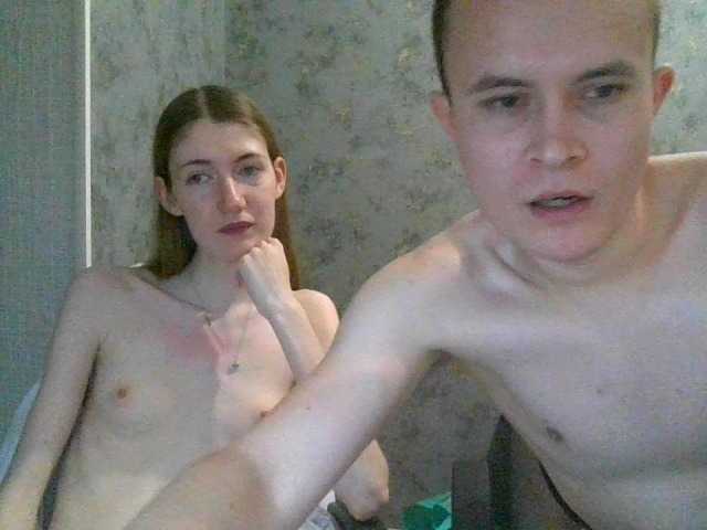 ALINKA-SAO live cam on BongaCams