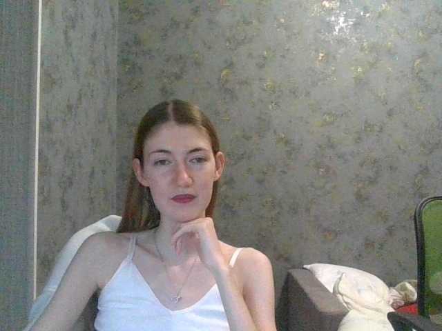 ALINKA-SAO