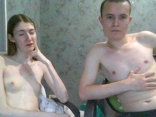 go to chat with Alinka-Andrii