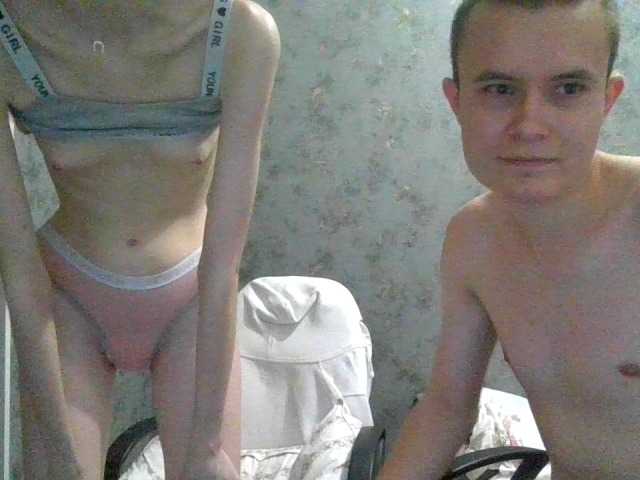 go to chat with Alinka-Andrii