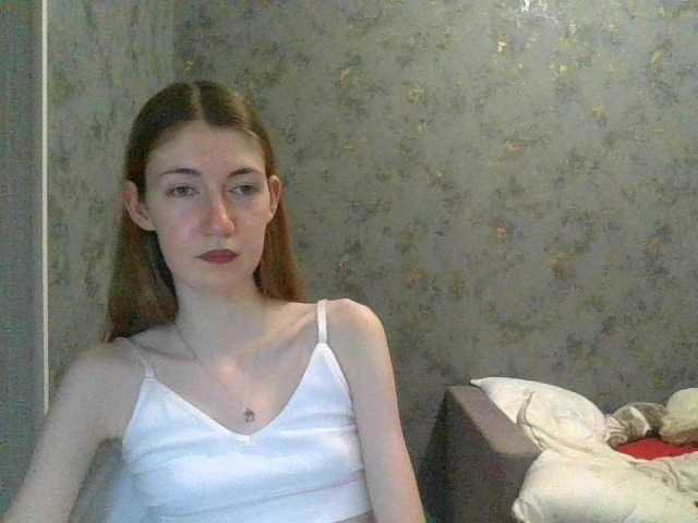 ALINKA-SAO
