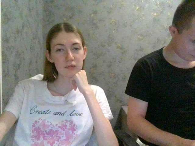 Live трансляция Alinka-Andrii - slutnetki.online