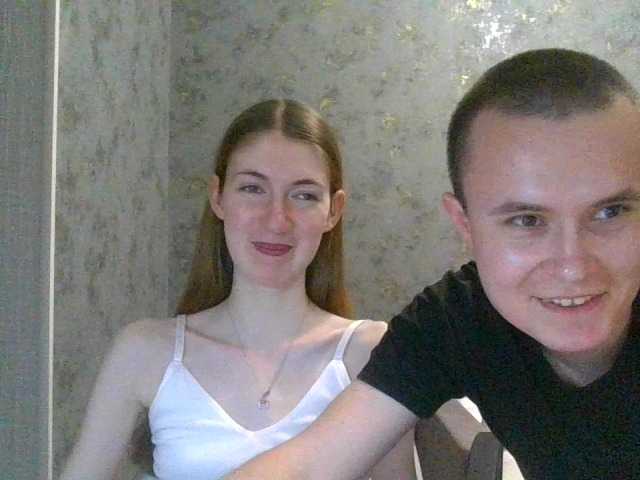 ALINKA-SAO live cam on BongaCams