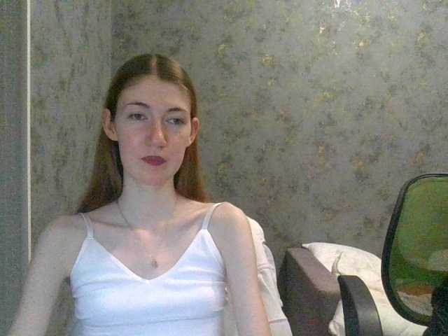 Alinka-Andrii