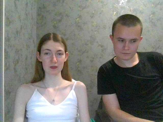 ALINKA-SAO live cam on BongaCams
