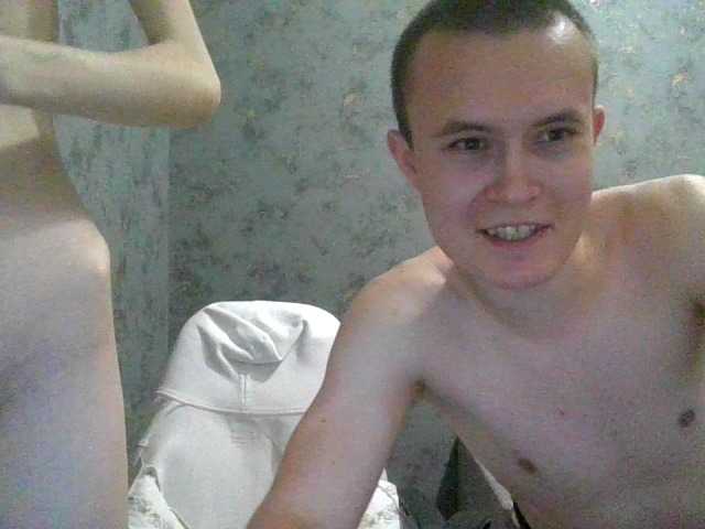 ALINKA-SAO live cam on BongaCams