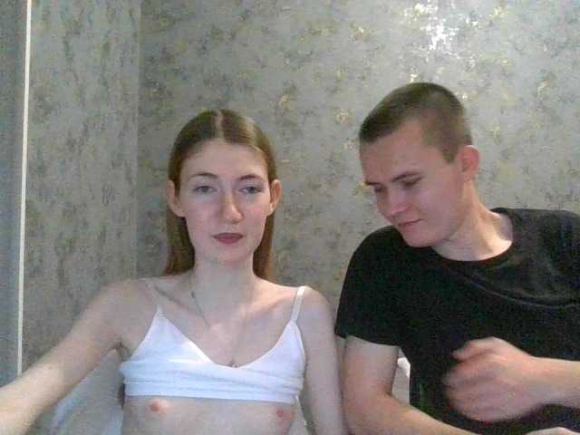 ALINKA-SAO live cam on BongaCams