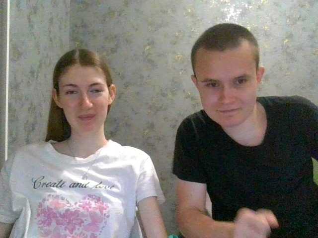 ALINKA-SAO live webcam show