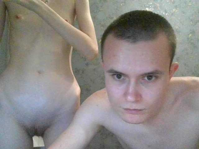 ALINKA-SAO live cam on BongaCams