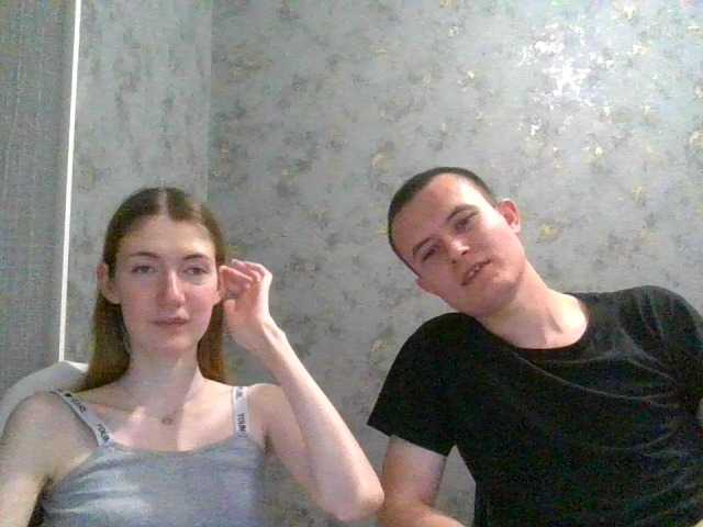 ALINKA-SAO live webcam show