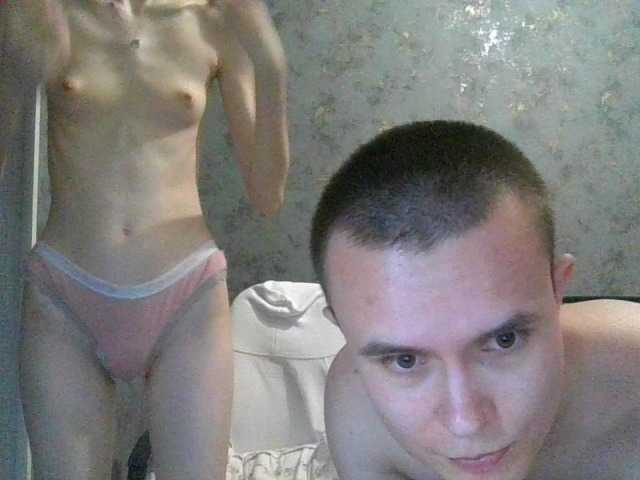 Alinka-Andrii
