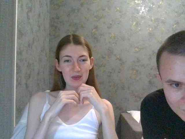 Alinka-Andrii webcam