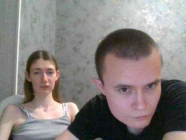 Alinka-Andrii webcam