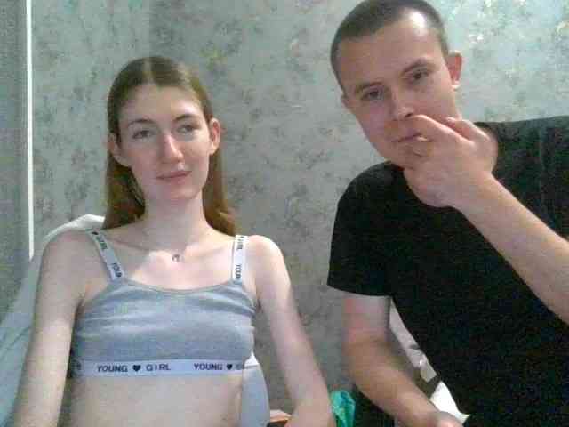 alinka-andrii's live room