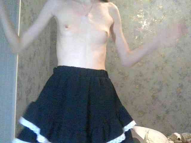 ALINKA-SAO webcam