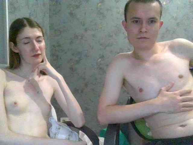 Alinka-Andrii webcam