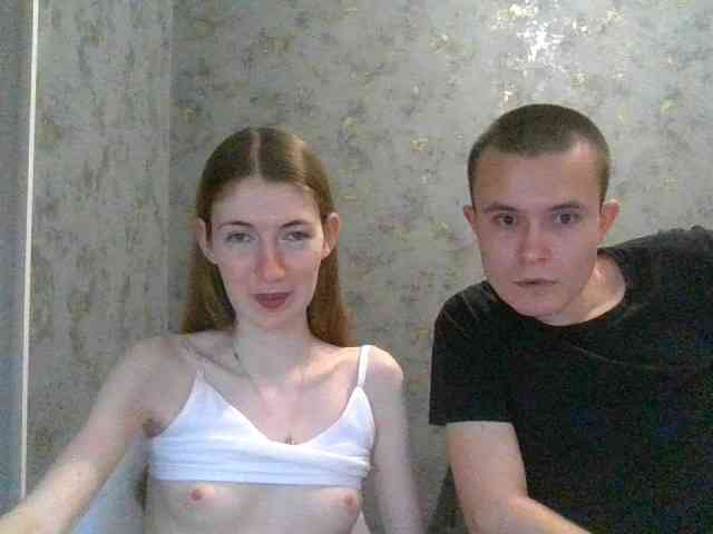Alinka-Andrii
