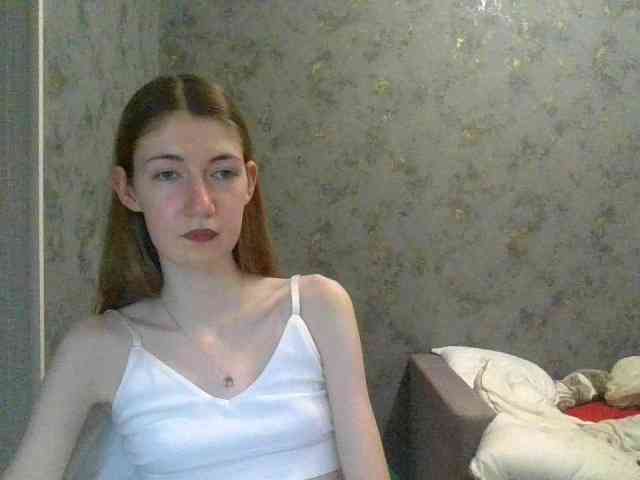 Alinka-Andrii webcam