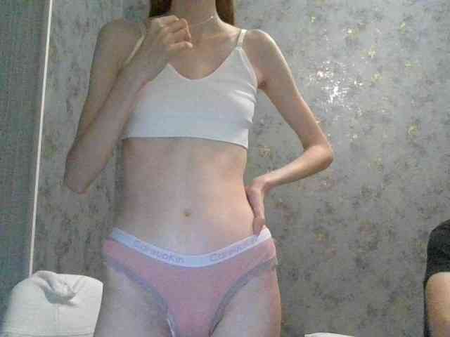 Alinka-Andrii webcam