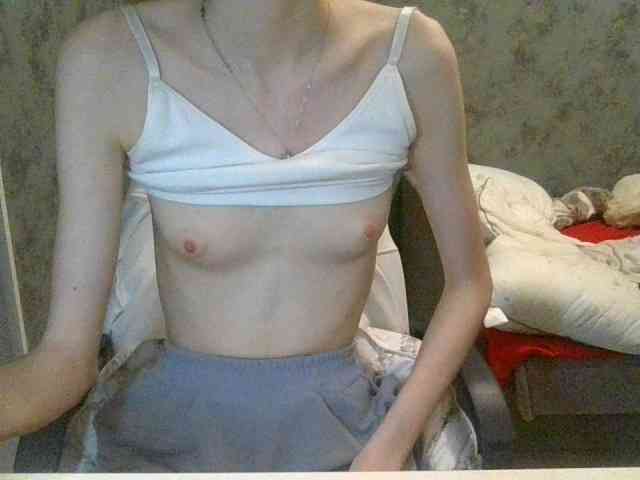 Alinka-Andrii webcam