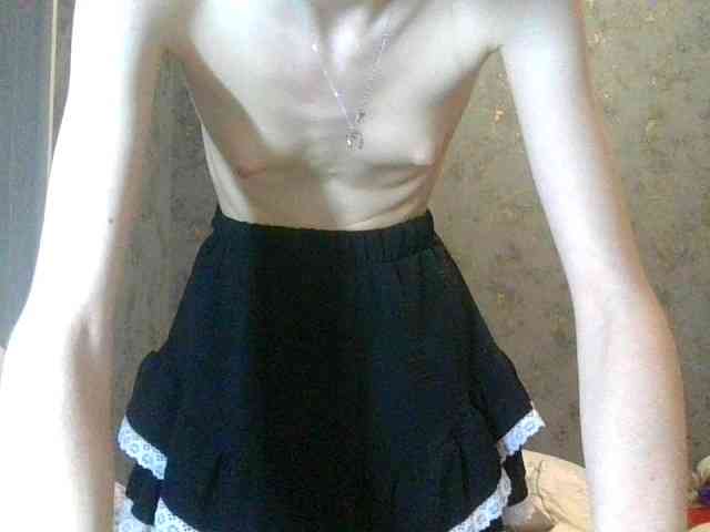 ALINKA-SAO webcam