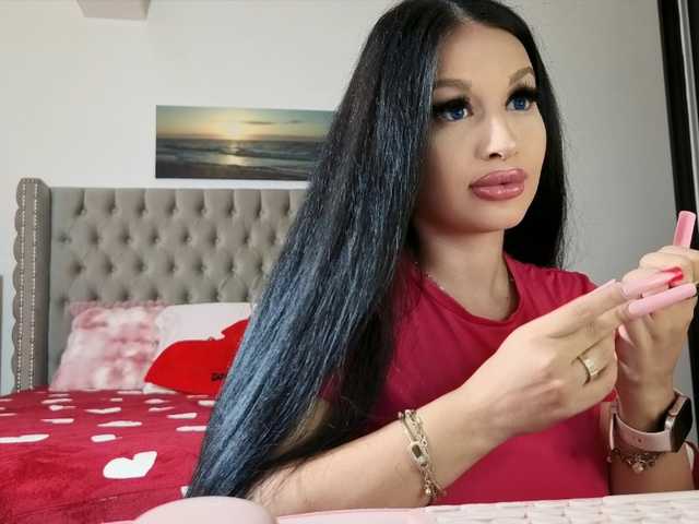 bonnielisa live cam on BongaCams