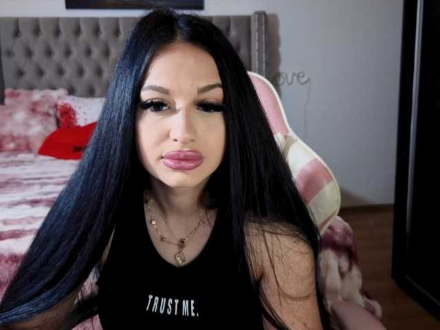 bonnielisa