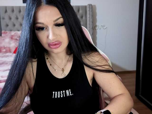 bonnielisa