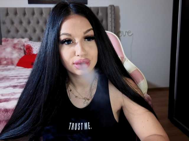 bonnielisa live cam preview
