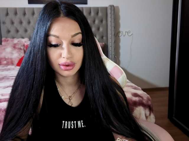 bonnielisa