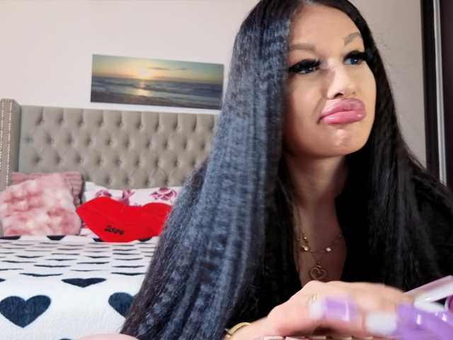 bonnielisa live cam on BongaCams