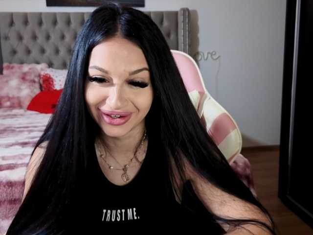 bonnielisa