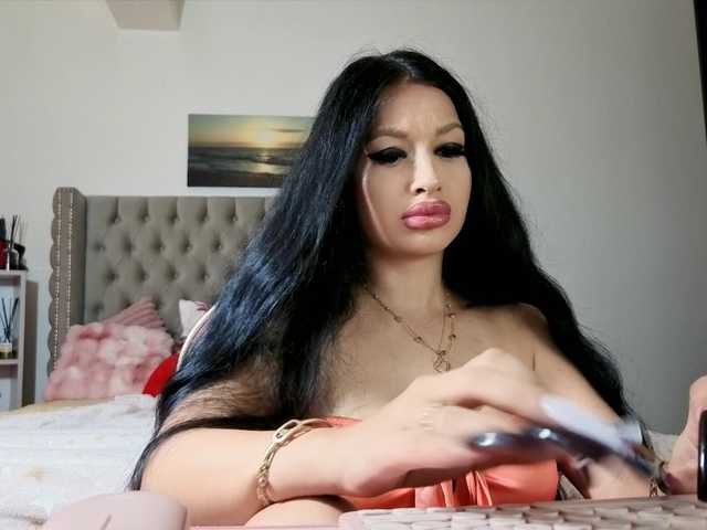 bonnielisa live cam on BongaCams