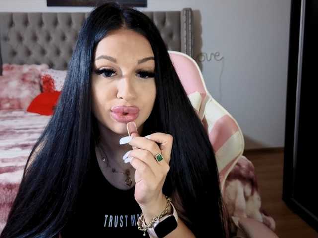 bonnielisa live cam preview
