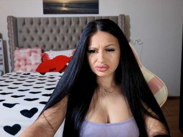 bonnielisa live cam preview