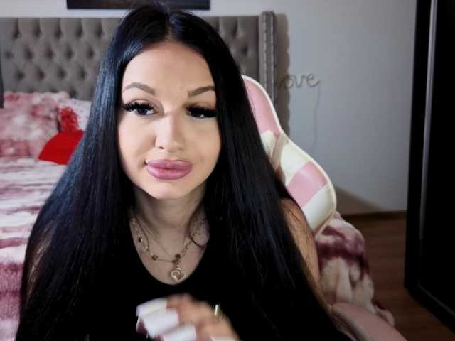 bonnielisa