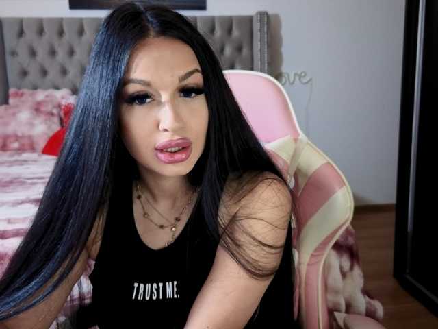 bonnielisa