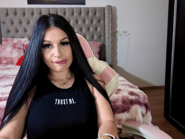 bonnielisa
