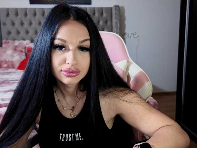 bonnielisa