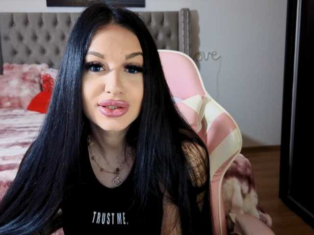 bonnielisa