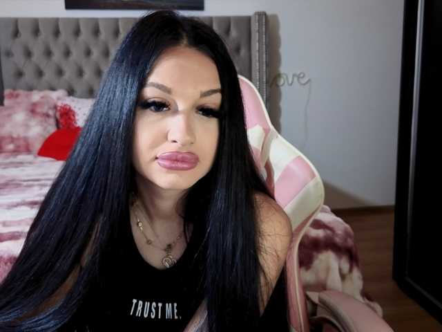 bonnielisa live cam preview