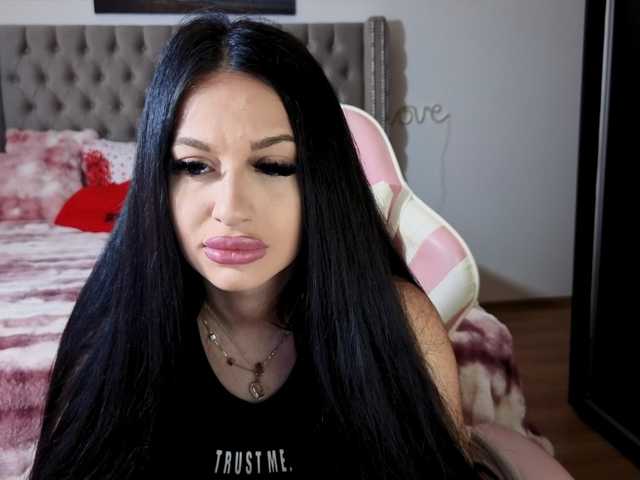 bonnielisa