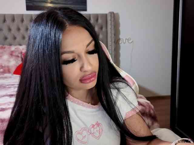 bonnielisa