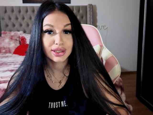 bonnielisa
