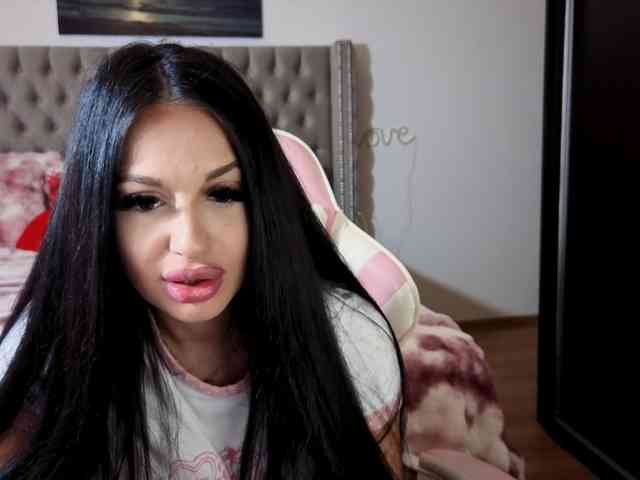 bonnielisa